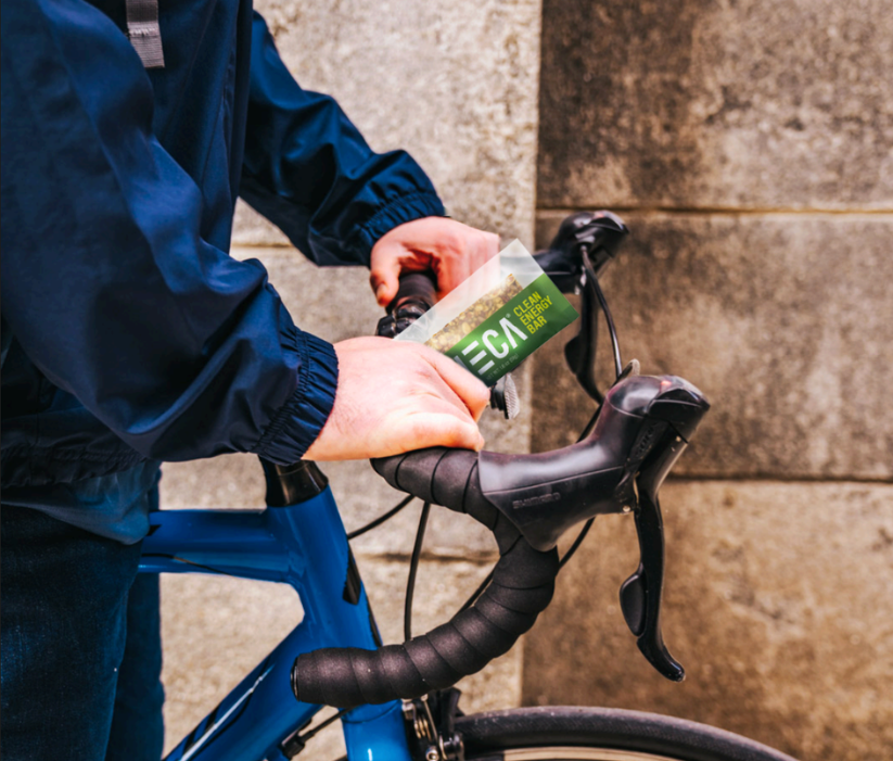 5 Ways to Get Your Body Ready for Spring Outdoor Workouts