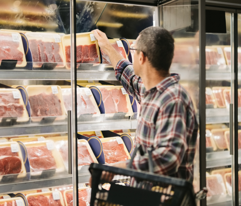 The High-Protein Obsession: Signs You Might Be Overdoing It